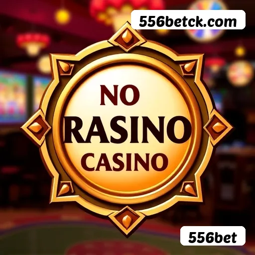 Live Casino Tables