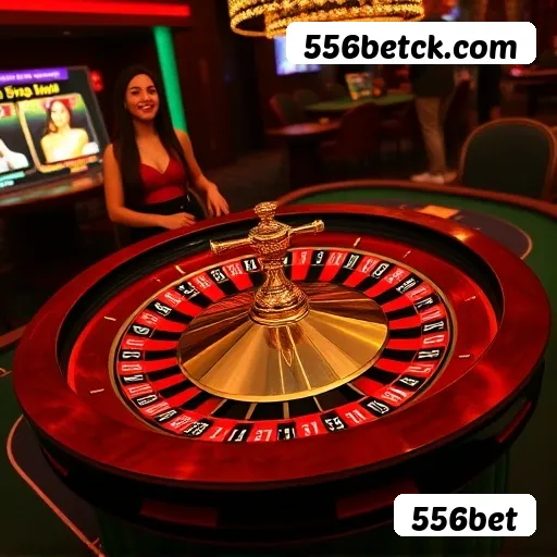 Fortune Games Series