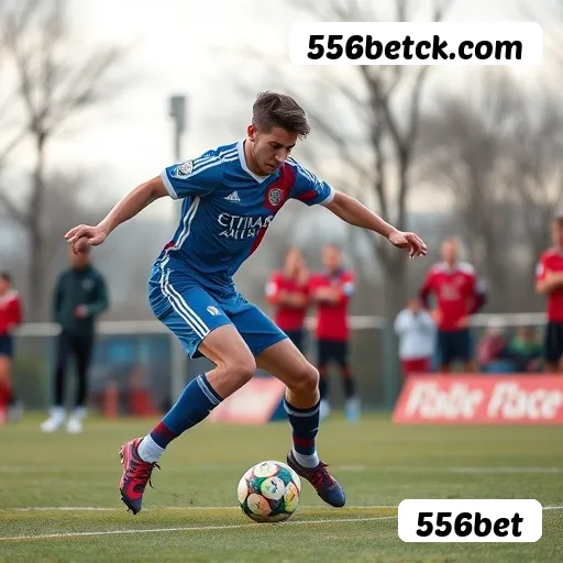 The Great Icescape Slot - PG Soft - Jogo de caça-níqueis com gráficos 3D em tempo real, tema de pinguins em fuga, mecânicas de cascata e multiplicadores progressivos