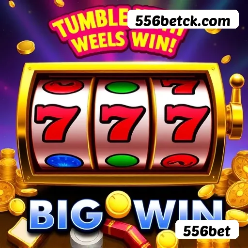 Prosperity Fortune Tree - PG Soft Slot - Caça-níqueis temático asiático com jackpots progressivos, símbolos sticky respins e iconografia cultural autêntica