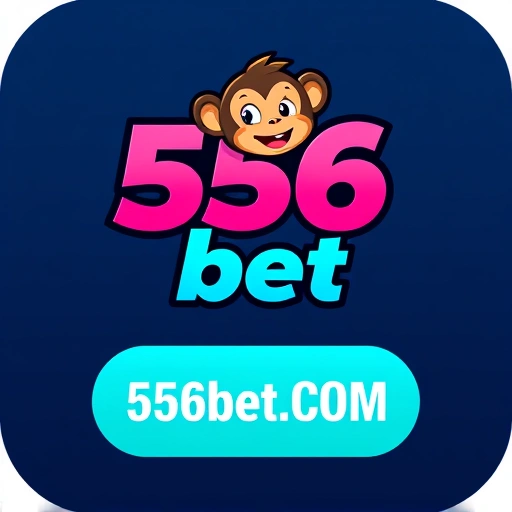 556bet