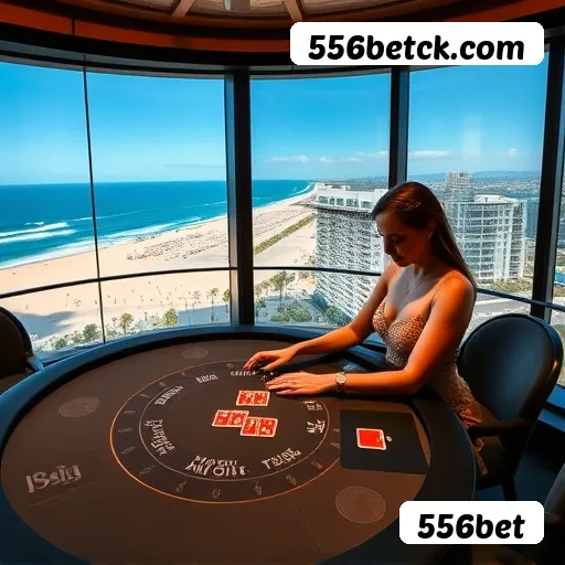 Platform Infrastructure